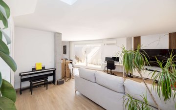 Property slide 31