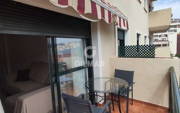 Property slide 24