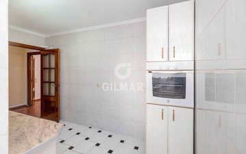 Property slide 35