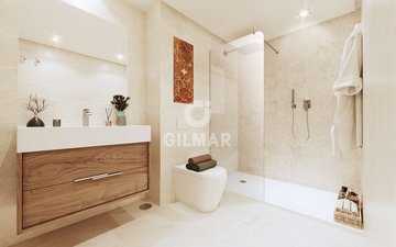 Property slide 12