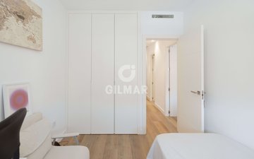 Property slide 31
