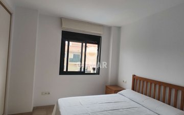 Property slide 6
