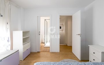 Property slide 33