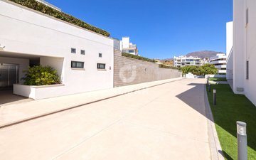 Property slide 47