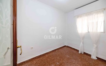 Property slide 27