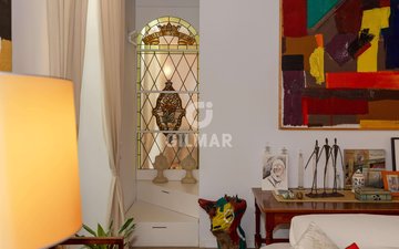 Property slide 25