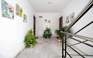 Property slide 21