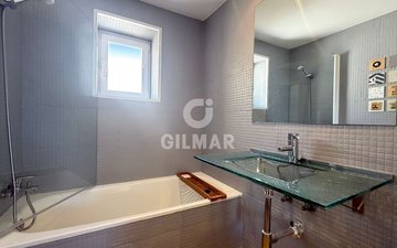 Property slide 26