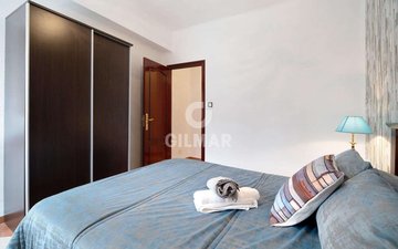 Property slide 11