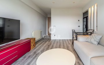 Property slide 8