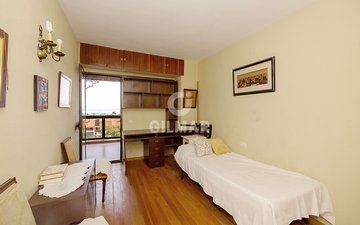 Property slide 41
