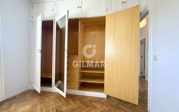 Property slide 33