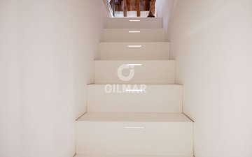 Property slide 37