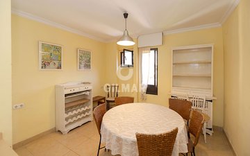 Property slide 35