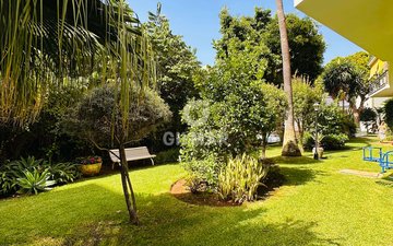 Property slide 34