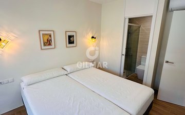 Property slide 9
