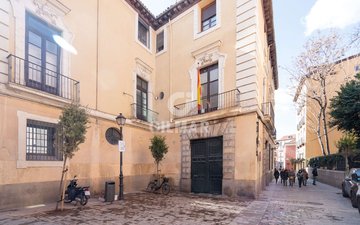 Property slide 27