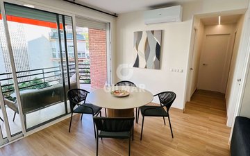 Property slide 23