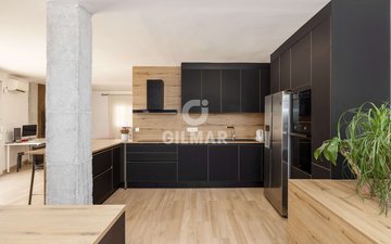 Property slide 23