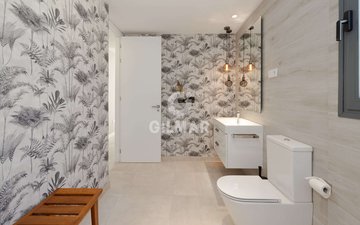 Property slide 27