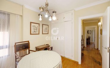 Property slide 32