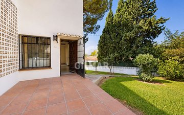 Property slide 3