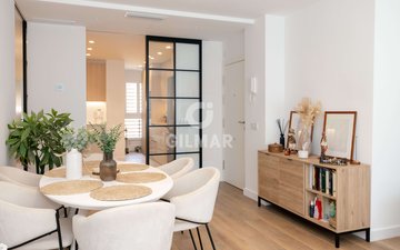 Property slide 40