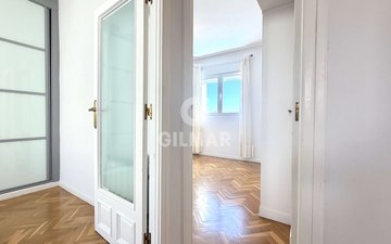 Property slide 28