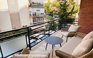 Property slide 30