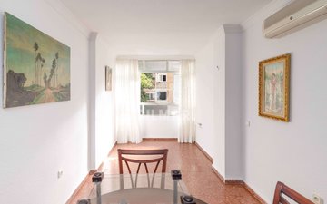 Property slide 2