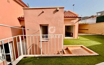 Property slide 2