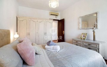 Property slide 20