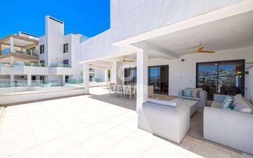 Property slide 42