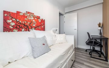 Property slide 20