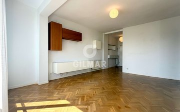 Property slide 6
