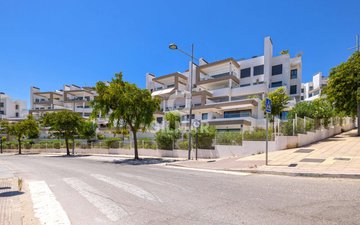 Property slide 49