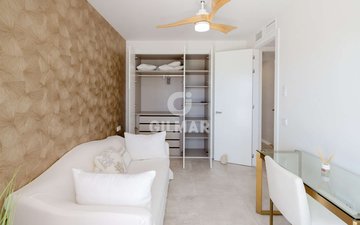 Property slide 36