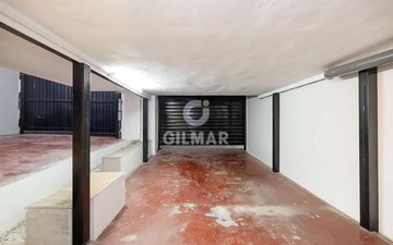 Property slide 46