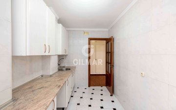 Property slide 36