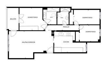 Property slide 47