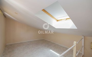 Property slide 12
