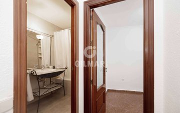 Property slide 23