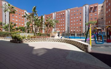 Property slide 43