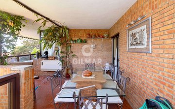Property slide 14