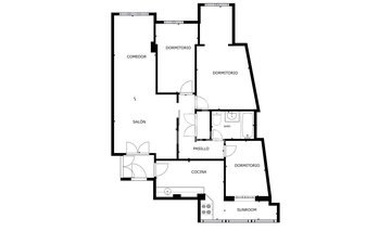 Property slide 37