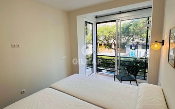 Property slide 13
