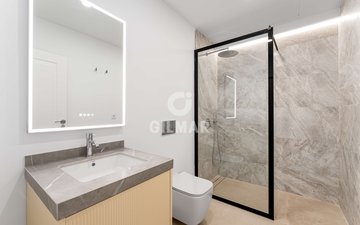 Property slide 27