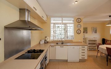Property slide 34