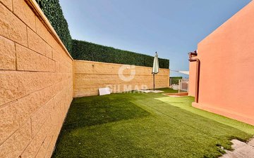 Property slide 4