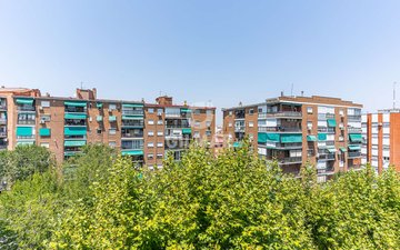 Property slide 28